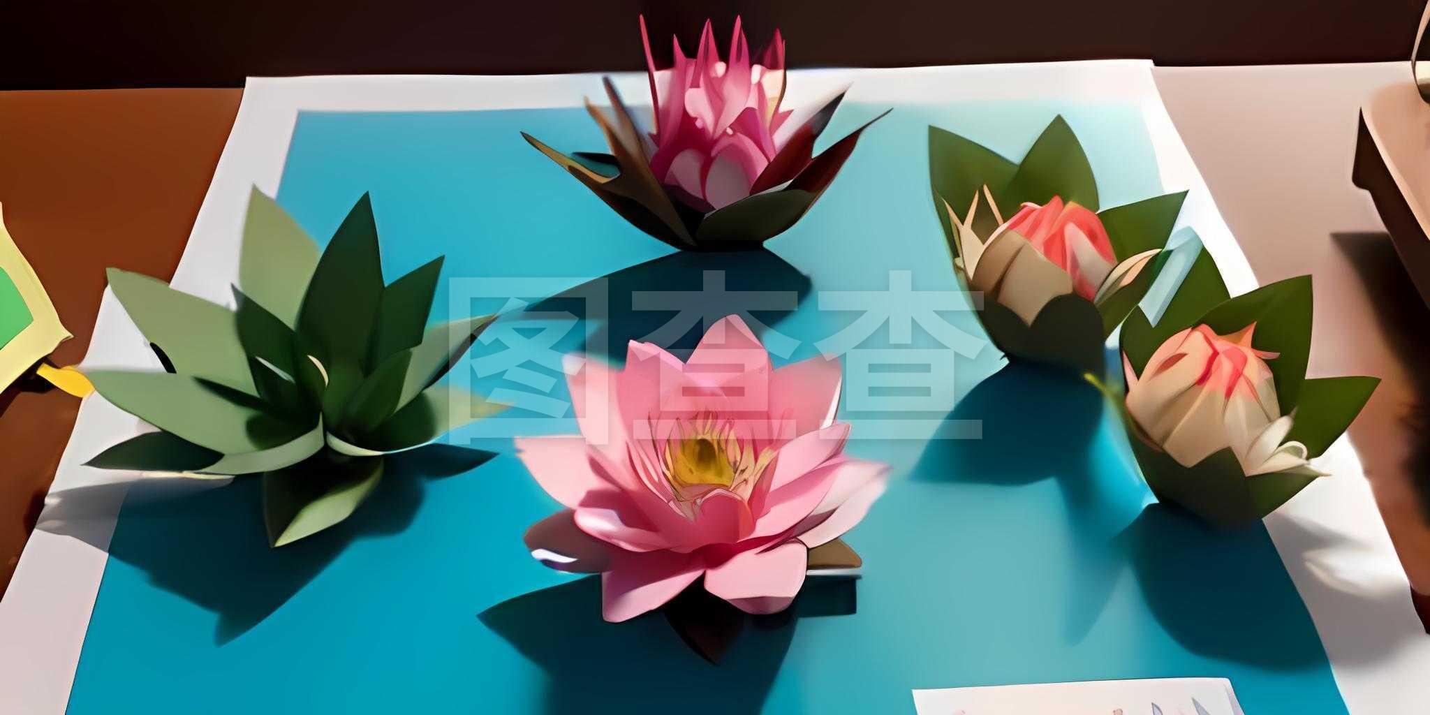 科技始于小制作 100個啟發創造力的科學挑戰